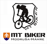 Logo klubu